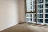 406/22 Langston Place, Epping, NSW 2121-Image
