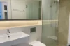 406/22 Langston Place, Epping, NSW 2121-Image