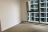 406/22 Langston Place, Epping, NSW 2121-Image