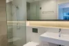 406/22 Langston Place, Epping, NSW 2121-Image