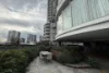 406/22 Langston Place, Epping, NSW 2121-Image