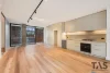 406/221 Kerr St, Fitzroy, Vic 3065