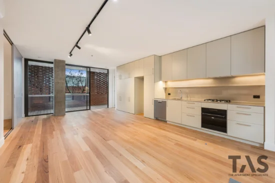 406/221 Kerr St, Fitzroy, Vic 3065