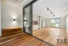 406/221 Kerr St, Fitzroy, Vic 3065-Image