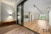 406/221 Kerr St, Fitzroy, Vic 3065-Image