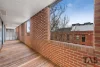 406/221 Kerr St, Fitzroy, Vic 3065-Image