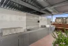406/221 Kerr St, Fitzroy, Vic 3065-Image