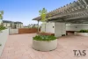 406/221 Kerr St, Fitzroy, Vic 3065-Image