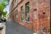 406/221 Kerr St, Fitzroy, Vic 3065-Image