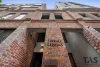 406/221 Kerr St, Fitzroy, Vic 3065-Image