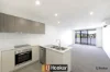 406/24 Girrahween Street, Braddon, ACT 2612