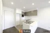 406/24 Girrahween Street, Braddon, ACT 2612-Image