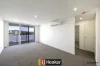 406/24 Girrahween Street, Braddon, ACT 2612-Image