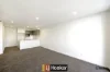406/24 Girrahween Street, Braddon, ACT 2612-Image