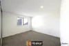 406/24 Girrahween Street, Braddon, ACT 2612-Image