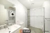 406/24 Girrahween Street, Braddon, ACT 2612-Image