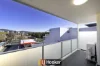 406/24 Girrahween Street, Braddon, ACT 2612-Image