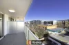 406/24 Girrahween Street, Braddon, ACT 2612-Image