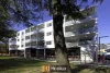 406/24 Girrahween Street, Braddon, ACT 2612-Image