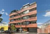 406/241 Dryburgh Street, North Melbourne, Vic 3051