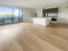 406/241 Dryburgh Street, North Melbourne, Vic 3051-Image
