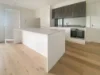 406/241 Dryburgh Street, North Melbourne, Vic 3051-Image