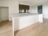 406/241 Dryburgh Street, North Melbourne, Vic 3051-Image