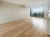 406/241 Dryburgh Street, North Melbourne, Vic 3051-Image