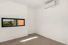 406/241 Dryburgh Street, North Melbourne, Vic 3051-Image