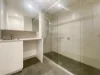 406/241 Dryburgh Street, North Melbourne, Vic 3051-Image