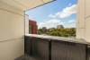 406/241 Dryburgh Street, North Melbourne, Vic 3051-Image