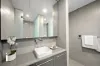 406/241 Northbourne Avenue, Lyneham, ACT 2602-Image