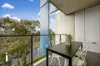 406/241 Northbourne Avenue, Lyneham, ACT 2602-Image