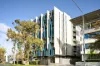 406/241 Northbourne Avenue, Lyneham, ACT 2602-Image