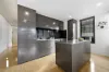 406/241 Northbourne Avenue, Lyneham, ACT 2602-Image