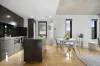 406/241 Northbourne Avenue, Lyneham, ACT 2602-Image