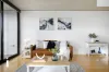 406/241 Northbourne Avenue, Lyneham, ACT 2602-Image