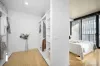 406/241 Northbourne Avenue, Lyneham, ACT 2602-Image