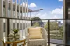 406/241 Northbourne Avenue, Lyneham, ACT 2602-Image