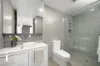 406/241 Northbourne Avenue, Lyneham, ACT 2602-Image