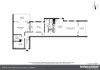 406/241 Northbourne Avenue, Lyneham, ACT 2602-Floorplan