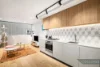 406/245 Queens Parade, Fitzroy North, Vic 3068-Image