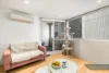 406/245 Queens Parade, Fitzroy North, Vic 3068-Image