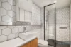 406/245 Queens Parade, Fitzroy North, Vic 3068-Image