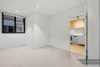 406/245 Queens Parade, Fitzroy North, Vic 3068-Image