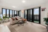 406/252 Flinders Street, Adelaide, SA 5000