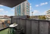 406/252 Flinders Street, Adelaide, SA 5000-Image