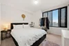 406/252 Flinders Street, Adelaide, SA 5000-Image
