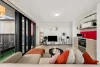 406/252 Flinders Street, Adelaide, SA 5000-Image