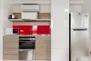 406/252 Flinders Street, Adelaide, SA 5000-Image